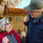 La comunicación en personas con Parkinson