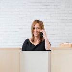 Contact Style 2